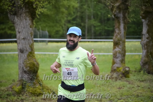 Trail _Chamerolles2026/CHM2026_2247.JPG